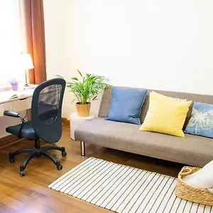 Cool La Compañía Apartamento