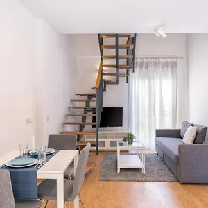 https://centro-mlaga.1costadelsol.com