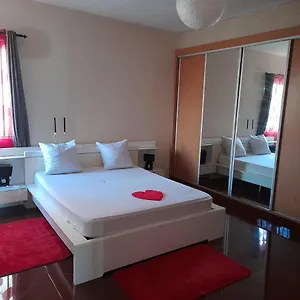 https://tarrafal-house-tarrafal-santiago.cape-verdehotels.com