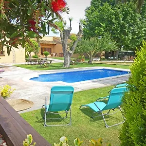 https://masia-ca-la-caputxeta.catalonia-hotels.com