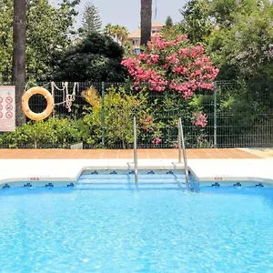 https://apartamento-puerto-sol-con-vistas-al-mar-y-piscina.1costadelsol.com