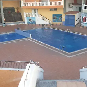 https://apartamento-el-mirador-candelaria.in-canary-islands.com