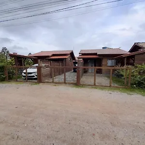 https://casas-do-davi.santa-catarina-brasil.com
