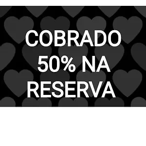 https://kit-2-verde.santa-catarina-brasil.com