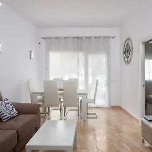 https://apartamento-a-50m-de-la-playa.topcostabravahotels.com