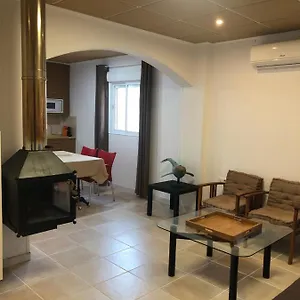 https://caballito-de-mar.topcostabravahotels.com