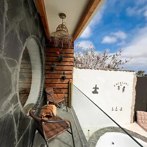 https://apartamento-luna.puertodelcarmen-hotels.org