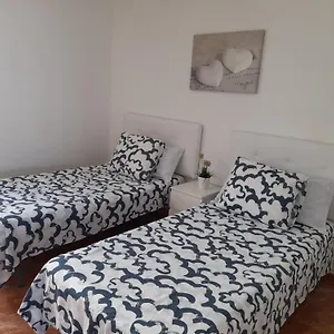 https://apartamento-maktub.puertodelcarmen-hotels.org