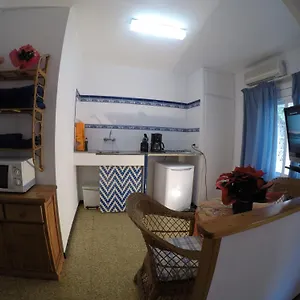 check availability