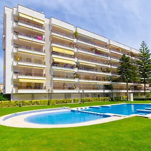 **** Hotel Smartr Spanien