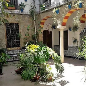 Ap Abderraman I Cordoue