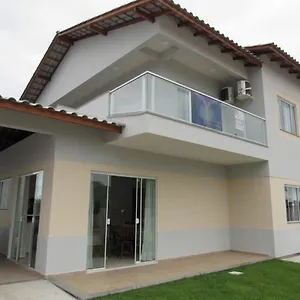 https://residencial-coracao-do-mar.santa-catarina-brasil.com